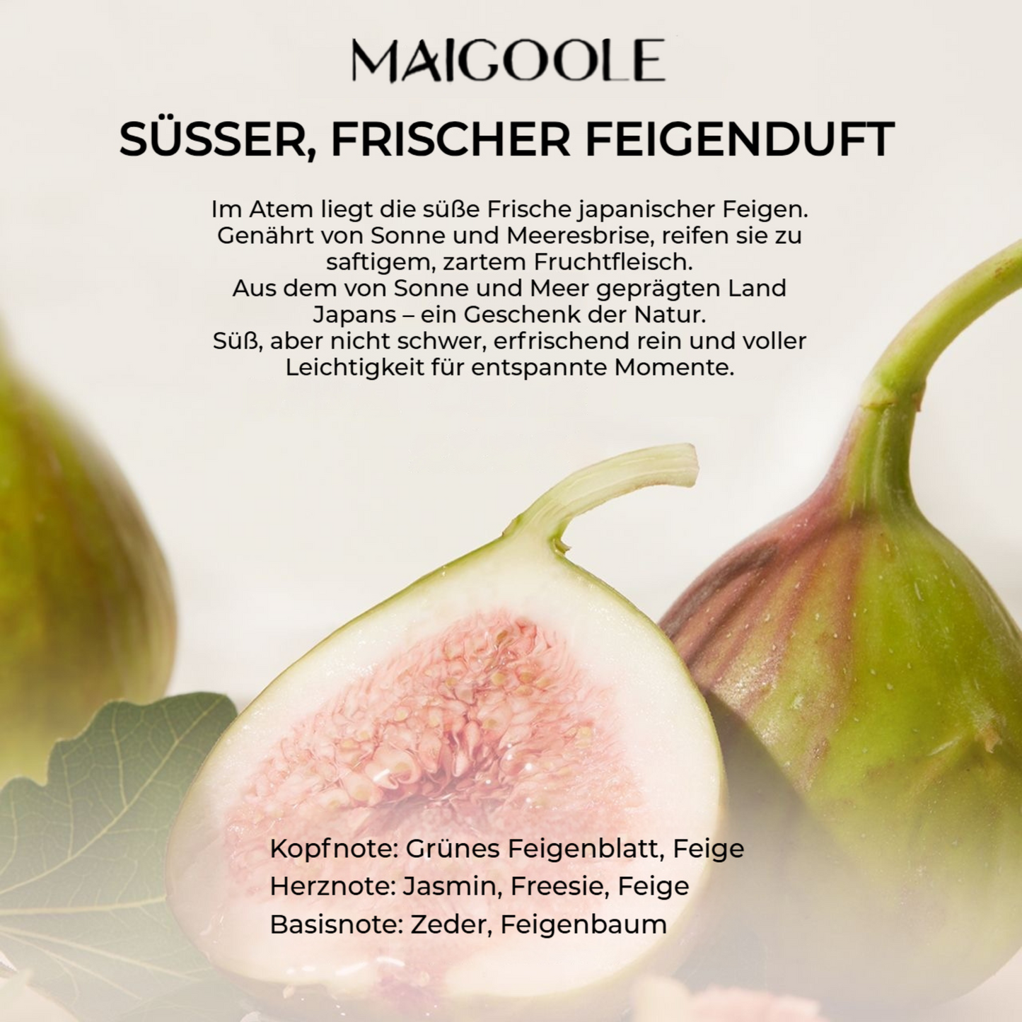 Parfümiertes Haaröl-Spray – Bonding Pflege & konzentriertes Hochglanzöl, Leave-in mit Hitzeschutz, macht das Haar geschmeidig & sichtbar weich, verleiht der Farbe mehr Lebendigkeit, 72h Duft & Frizz-Kontrolle, ohne Ausspülen, 80ml